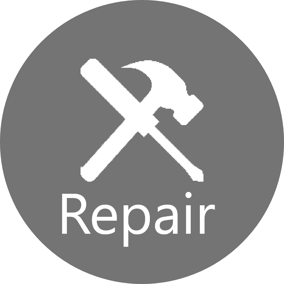 Repair Icon
